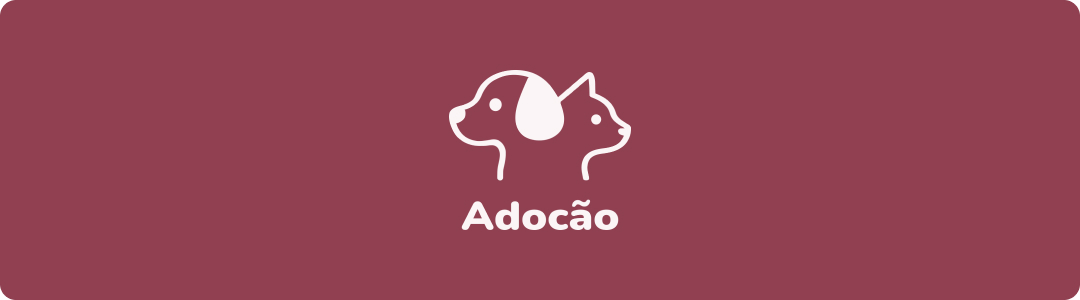 Adocão